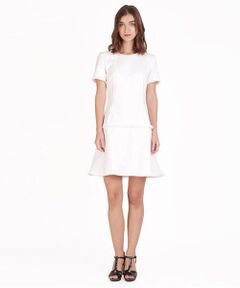 Leanne Dress