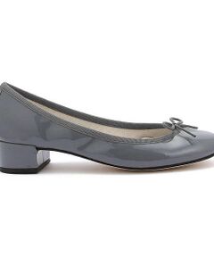 Repetto / レペット（条件：在庫無し含む、16ページ目）| ファッション 