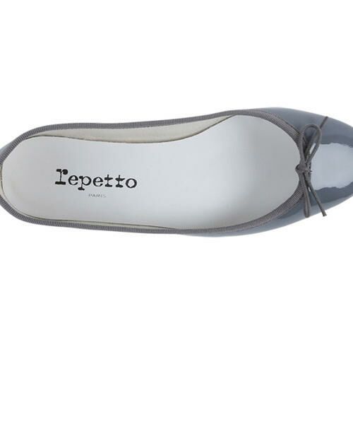 Repetto / レペット フラットシューズ | Cendrillon Ballerina | 詳細1