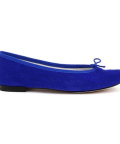 Repetto / レペット フラットシューズ | Cendrillon Ballerina