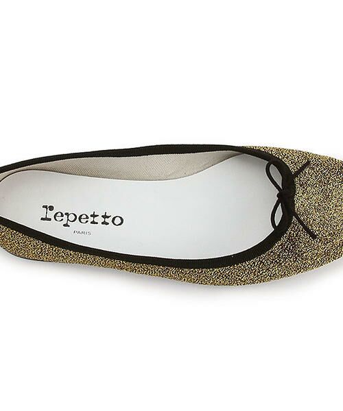 Repetto / レペット フラットシューズ | Cendrillon Ballerina | 詳細1