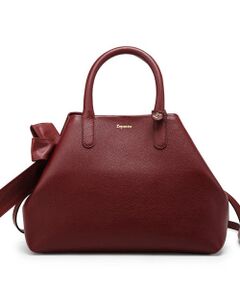 Repetto / レペット その他小物 | Carolyn shopping bag