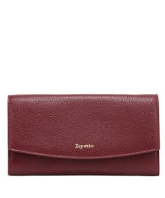 Carolyn Wallet