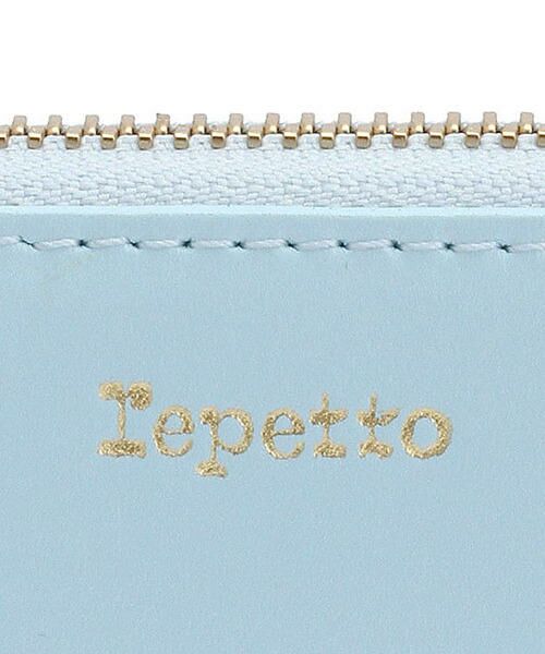 Repetto / レペット その他 | Wallet | 詳細4