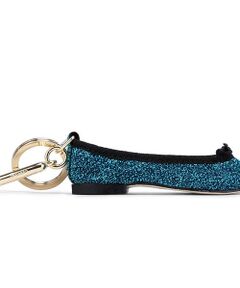 Mini Cendrillon Key ring