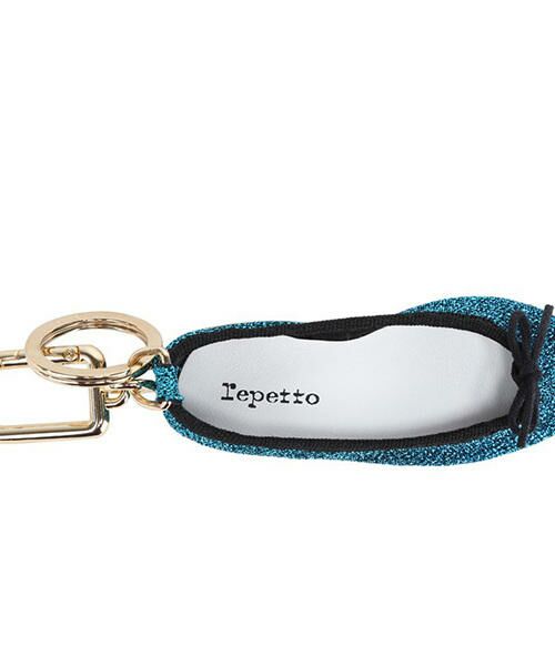 Repetto / レペット その他 | Mini Cendrillon Key ring | 詳細1