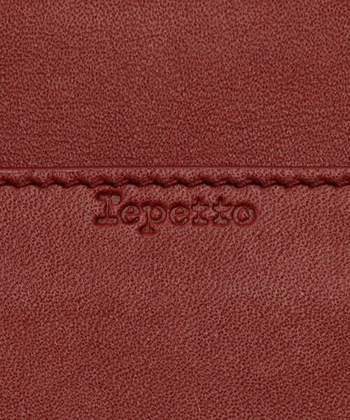 Repetto / レペット その他 | Card case | 詳細5