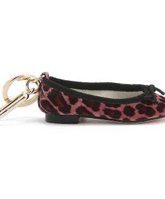Repetto / レペット その他 | Mini Cendrillon Key ring