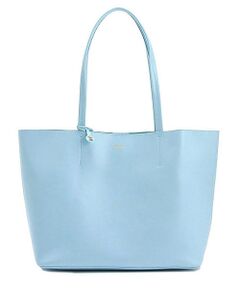 Quadrille Shopping Bag