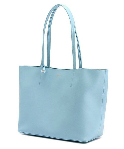 Repetto / レペット その他小物 | Quadrille Shopping Bag | 詳細1