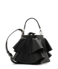Mini Envolee bag （その他小物）｜Repetto / レペット ファッション 