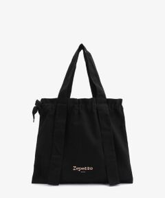 Repetto / レペット （レディース） | ファッション通販 タカシマヤ