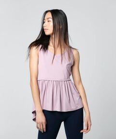 Repetto / レペット その他 | Tank Top