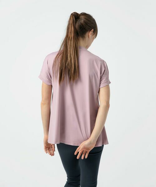 Repetto / レペット その他 | T shirt | 詳細2