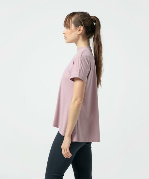 Repetto / レペット その他 | T shirt | 詳細3