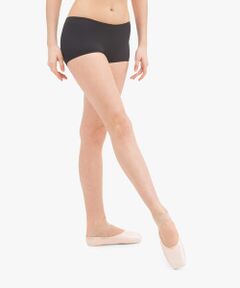 Dance shorts 'Zizi'