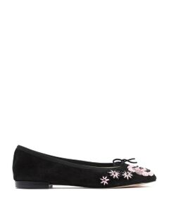 Repetto / レペット フラットシューズ | Cendrillon Haute バレエフラット - EUサイズ
