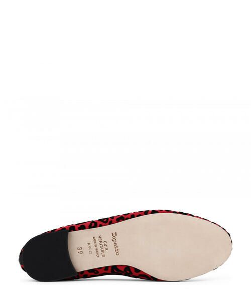 Repetto / レペット フラットシューズ | Cendrillon Ballerinas【New Size】 | 詳細3