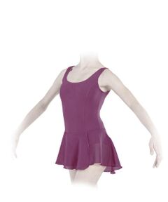 Repetto / レペット その他 | Large straps tunic