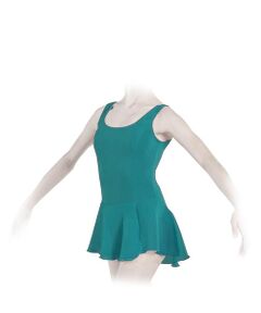 Repetto / レペット その他 | Large straps tunic