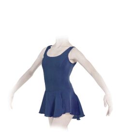 Repetto / レペット その他 | Large straps tunic