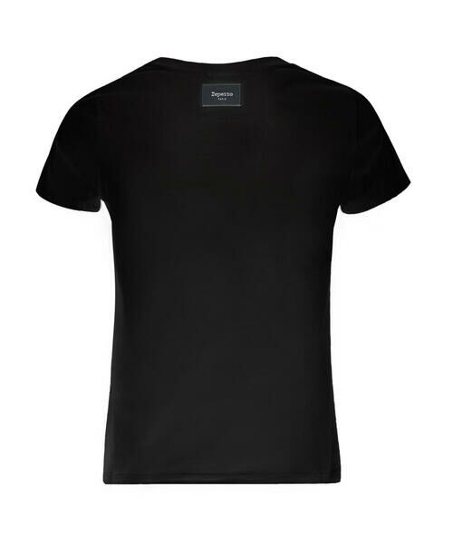 Repetto / レペット その他 | Repetto logo T shirt | 詳細4