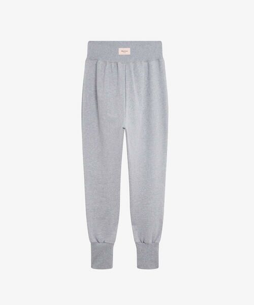 Repetto / レペット その他 | Fleece joggers | 詳細2