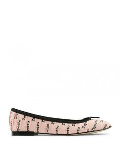 Repetto / レペット フラットシューズ | Ticha バレエフラット - EUサイズ