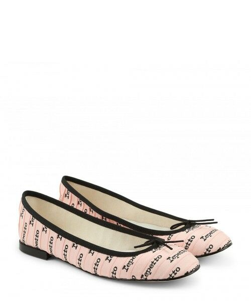 Repetto / レペット フラットシューズ | Ticha バレエフラット - EUサイズ | 詳細2