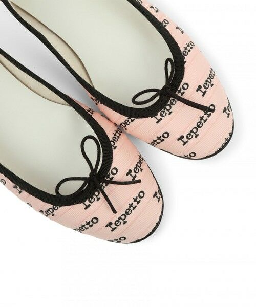 Repetto / レペット フラットシューズ | Ticha バレエフラット - EUサイズ | 詳細3