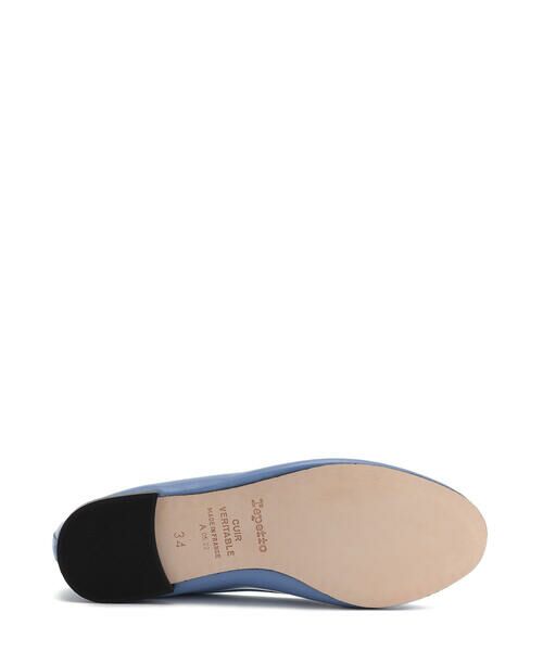 Repetto / レペット フラットシューズ | Cendrillon Ballerinas【New Size】 | 詳細4