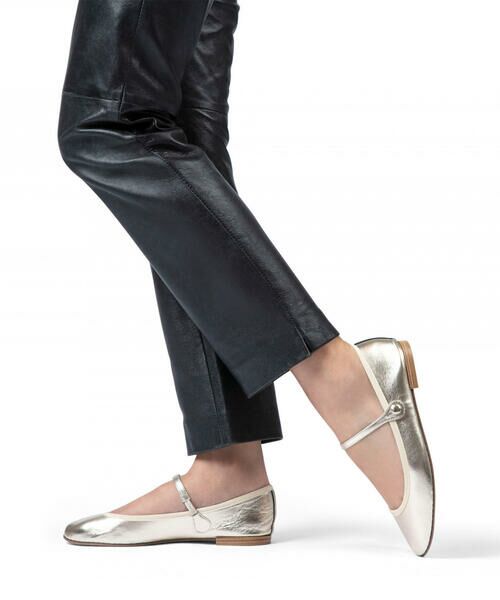 Repetto / レペット フラットシューズ | Lio Mary Jane【New Size】 | 詳細6