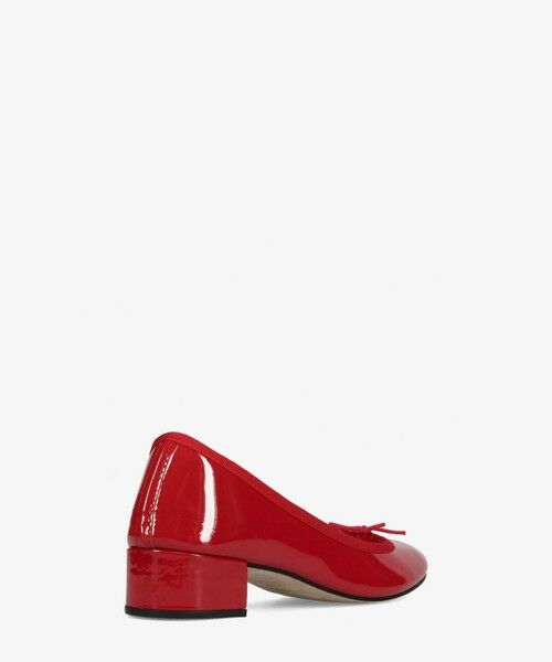 Repetto / レペット フラットシューズ | Camille バレリーナ - EUサイズ | 詳細11