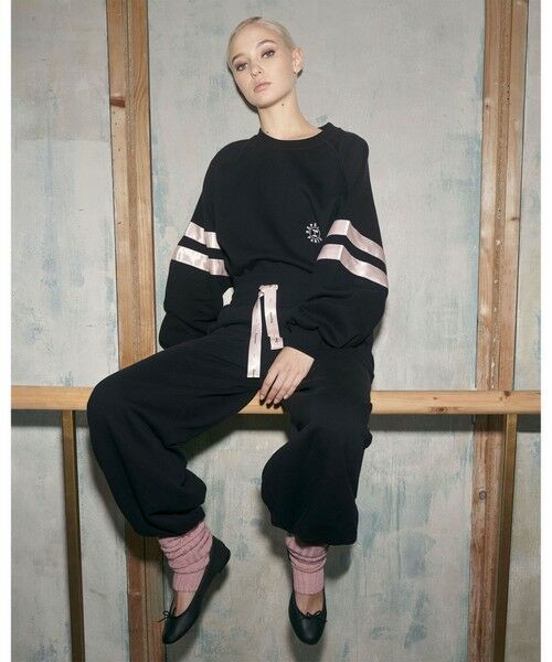 Repetto / レペット フラットシューズ | Cendrillon バレエフラット - EUサイズ | 詳細8