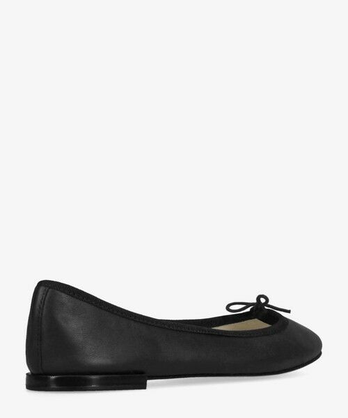 Repetto / レペット フラットシューズ | Cendrillon バレエフラット - EUサイズ | 詳細7
