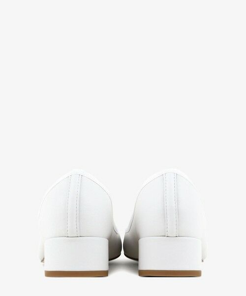 Repetto / レペット フラットシューズ | Camille バレリーナ - EUサイズ | 詳細10