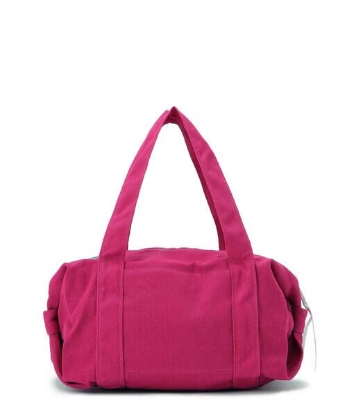 Repetto / レペット その他小物 | Small Glide Bag | 詳細2