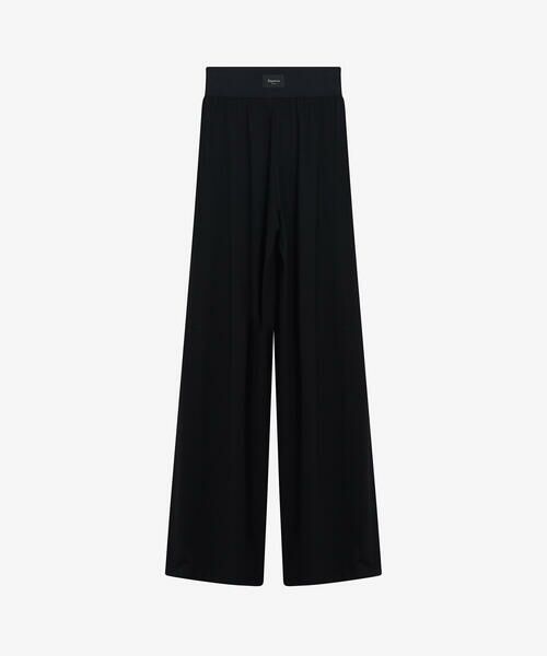 Repetto / レペット その他 | High waist pant | 詳細3