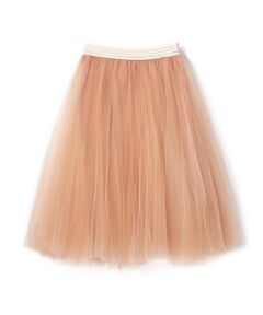 Tutu Petticoat