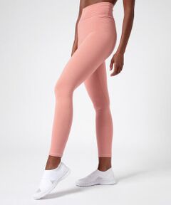 Repetto / レペット その他 | Rib legging