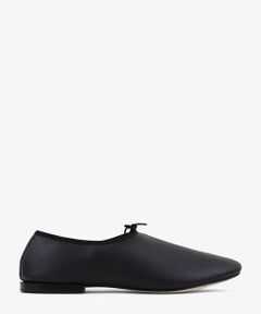 Repetto / レペット （レディース） | ファッション通販 タカシマヤ