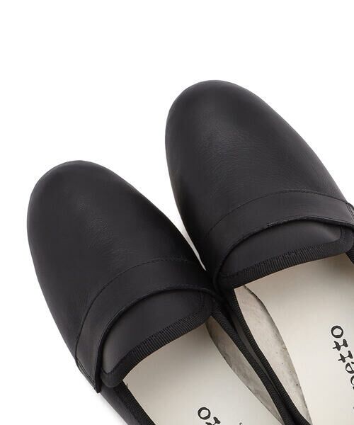 Michael Loafers【New Size】