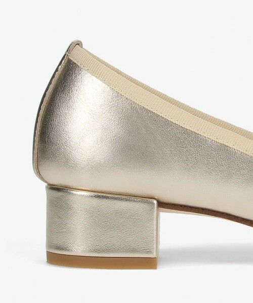 Repetto / レペット フラットシューズ | Camille バレリーナ - EUサイズ | 詳細5