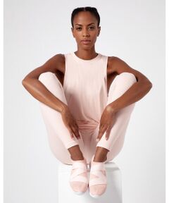 Repetto / レペット その他 | Tank top