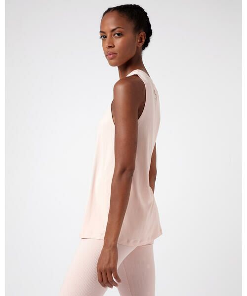 Repetto / レペット その他 | Tank top | 詳細1