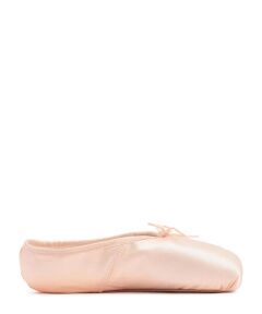 Gamba Pointe shoes - WideBox SoftSole