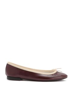 Repetto / レペット フラットシューズ | Cendrillon gomme Ballerinas【New Size】