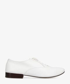 Oxford shoe Zizi - MENS