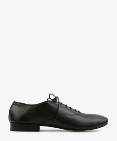 Oxford shoe Zizi - MENS