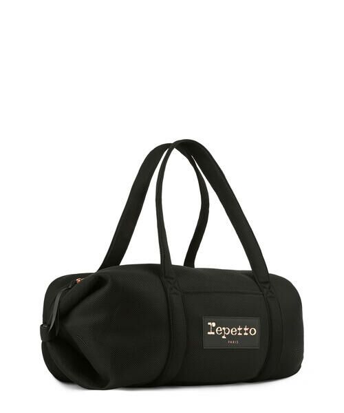 Repetto / レペット その他小物 | Duffle bag size L | 詳細1
